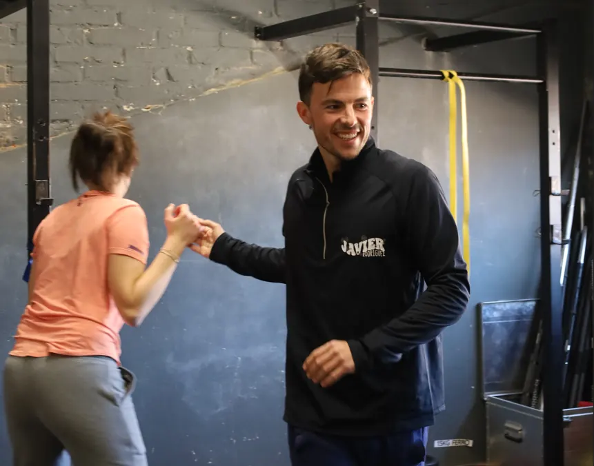 Transparència del Consell Esportiu