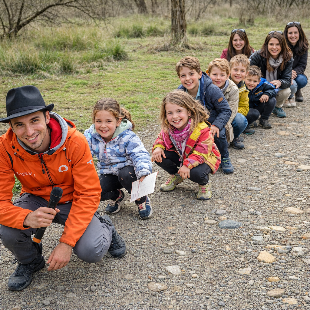 PROGRAMA ESPORT I FAMILIA