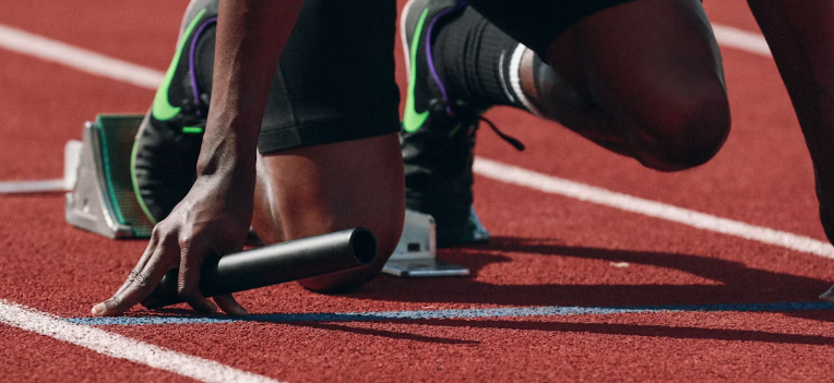 PLA CATALÀ DE L’ESPORT A L’ESCOLA