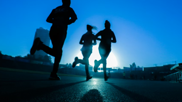 PLA CATALÀ DE L’ESPORT A L’ESCOLA