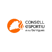 Consell Esportiu